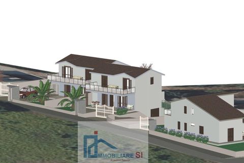 Villa a Benevento, Benevento, Benevento - € 10.000 | Ref: SI68 - foto 2
