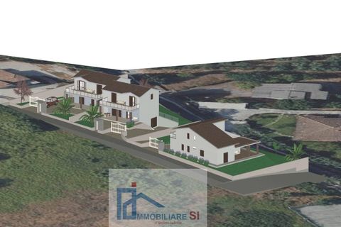 Villa a Benevento, Benevento, Benevento - € 10.000 | Ref: SI68 - foto 3