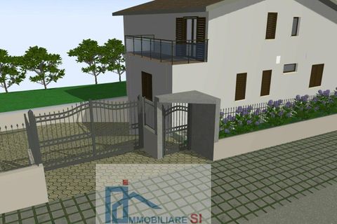 Villa a Benevento, Benevento, Benevento - € 10.000 | Ref: SI68 - foto 11