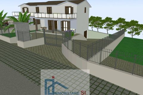 Villa a Benevento, Benevento, Benevento - € 10.000 | Ref: SI68 - foto 12