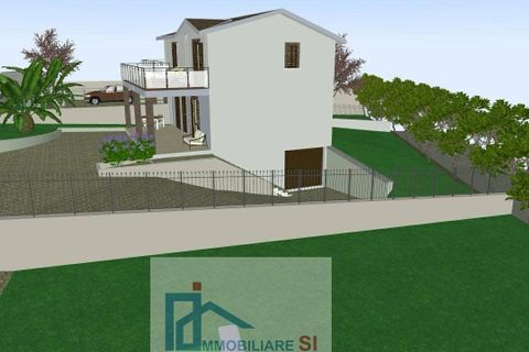 Villa a Benevento, Benevento, Benevento - € 10.000 | Ref: SI68 - foto 13