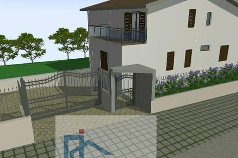 Villa a Benevento, Benevento, Benevento - € 10.000 | Ref: SI68 - foto 14