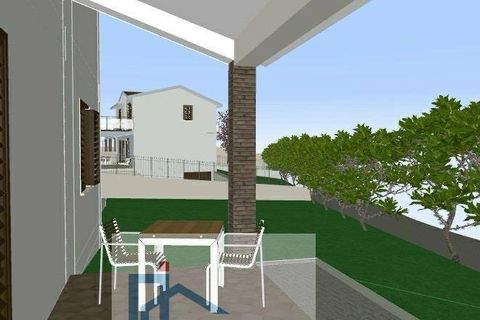 Villa a Benevento, Benevento, Benevento - € 10.000 | Ref: SI68 - foto 15