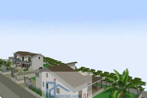 Villa a Benevento, Benevento, Benevento - € 10.000 | Ref: SI68 - foto 16