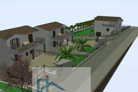 Villa a Benevento, Benevento, Benevento - € 10.000 | Ref: SI68 - foto 17