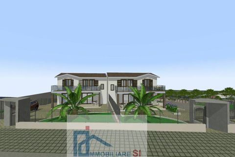 Villa a Benevento, Benevento, Benevento - € 10.000 | Ref: SI68 - foto 4