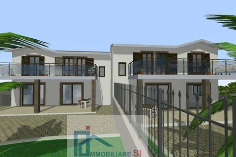 Villa a Benevento, Benevento, Benevento - € 10.000 | Ref: SI68 - foto 5