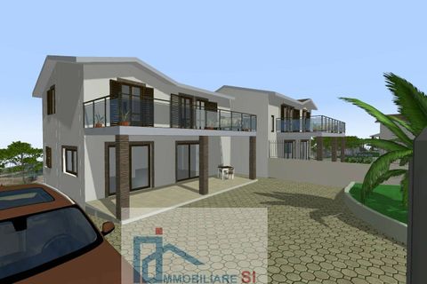 Villa a Benevento, Benevento, Benevento - € 10.000 | Ref: SI68 - foto 6