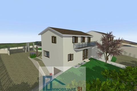 Villa a Benevento, Benevento, Benevento - € 10.000 | Ref: SI68 - foto 7