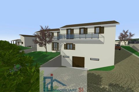 Villa a Benevento, Benevento, Benevento - € 10.000 | Ref: SI68 - foto 8