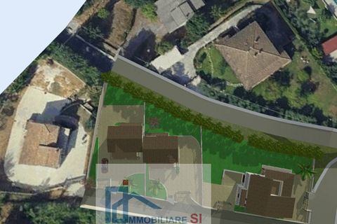 Villa a Benevento, Benevento, Benevento - € 10.000 | Ref: SI68 - foto 9
