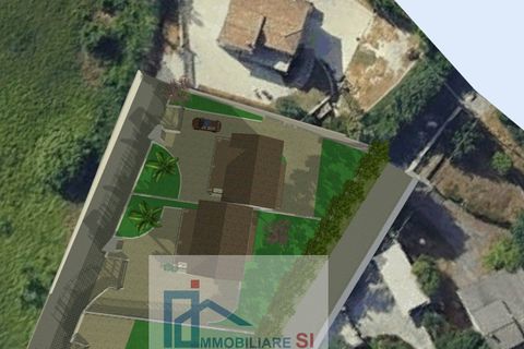 Villa a Benevento, Benevento, Benevento - € 10.000 | Ref: SI68 - foto 10
