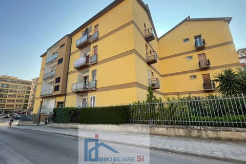 Lejlighed i Benevento, Benevento, Benevento - € 183.000 | Ref: SI78 - foto 30