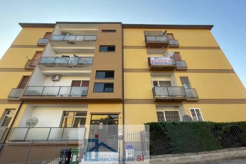 Lejlighed i Benevento, Benevento, Benevento - € 183.000 | Ref: SI78 - foto 31