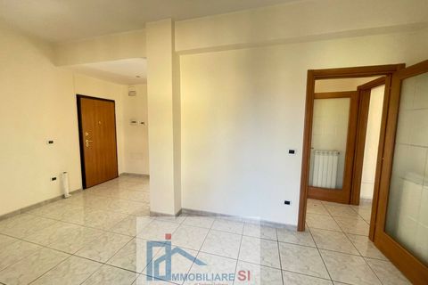 Lejlighed i Benevento, Benevento, Benevento - € 183.000 | Ref: SI78 - foto 2