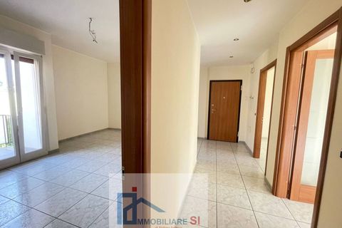 Lejlighed i Benevento, Benevento, Benevento - € 183.000 | Ref: SI78 - foto 3