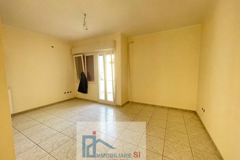 Lejlighed i Benevento, Benevento, Benevento - € 183.000 | Ref: SI78 - foto 4