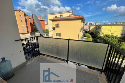 Lejlighed i Benevento, Benevento, Benevento - € 183.000 | Ref: SI78 - foto 5