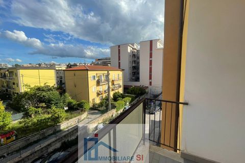 Lejlighed i Benevento, Benevento, Benevento - € 183.000 | Ref: SI78 - foto 6