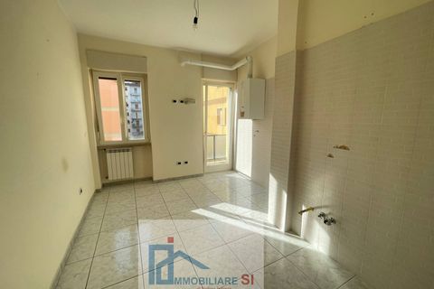 Lejlighed i Benevento, Benevento, Benevento - € 183.000 | Ref: SI78 - foto 7