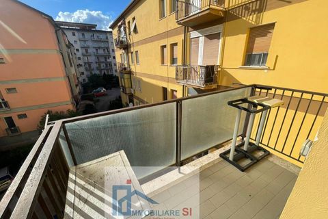 Lejlighed i Benevento, Benevento, Benevento - € 183.000 | Ref: SI78 - foto 8