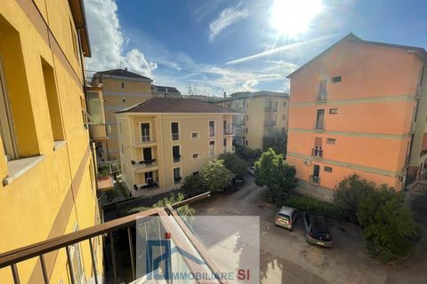 Lejlighed i Benevento, Benevento, Benevento - € 183.000 | Ref: SI78 - foto 9