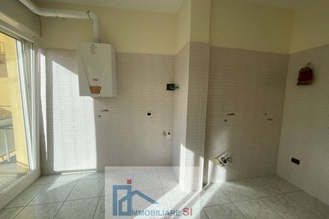 Lejlighed i Benevento, Benevento, Benevento - € 183.000 | Ref: SI78 - foto 10