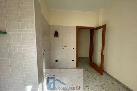 Lejlighed i Benevento, Benevento, Benevento - € 183.000 | Ref: SI78 - foto 11