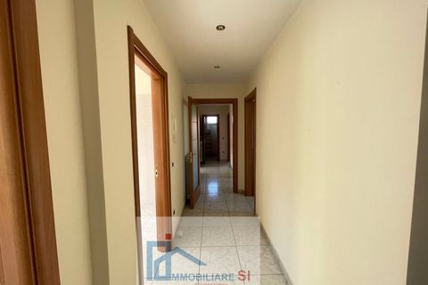 Lejlighed i Benevento, Benevento, Benevento - € 183.000 | Ref: SI78 - foto 12
