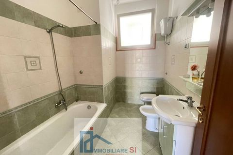 Lejlighed i Benevento, Benevento, Benevento - € 183.000 | Ref: SI78 - foto 13
