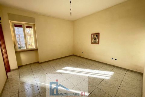 Lejlighed i Benevento, Benevento, Benevento - € 183.000 | Ref: SI78 - foto 14