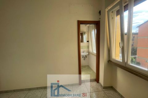 Lejlighed i Benevento, Benevento, Benevento - € 183.000 | Ref: SI78 - foto 15