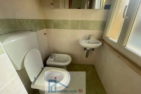 Lejlighed i Benevento, Benevento, Benevento - € 183.000 | Ref: SI78 - foto 16