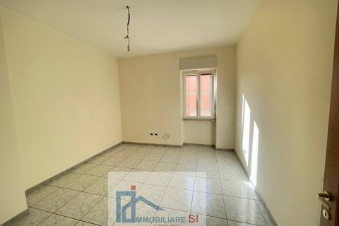 Lejlighed i Benevento, Benevento, Benevento - € 183.000 | Ref: SI78 - foto 17