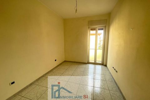 Lejlighed i Benevento, Benevento, Benevento - € 183.000 | Ref: SI78 - foto 18
