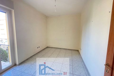 Lejlighed i Benevento, Benevento, Benevento - € 183.000 | Ref: SI78 - foto 19