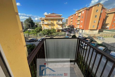 Lejlighed i Benevento, Benevento, Benevento - € 183.000 | Ref: SI78 - foto 20
