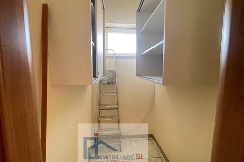 Lejlighed i Benevento, Benevento, Benevento - € 183.000 | Ref: SI78 - foto 21