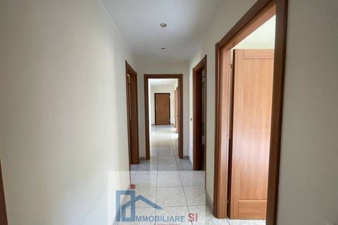 Lejlighed i Benevento, Benevento, Benevento - € 183.000 | Ref: SI78 - foto 22