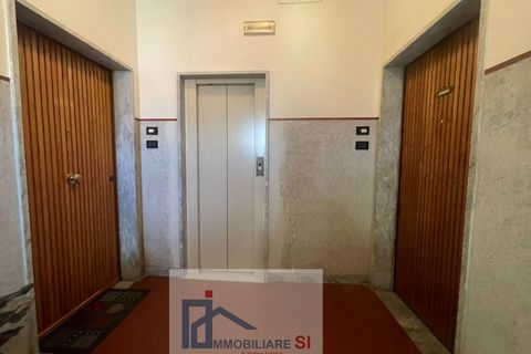 Lejlighed i Benevento, Benevento, Benevento - € 183.000 | Ref: SI78 - foto 23