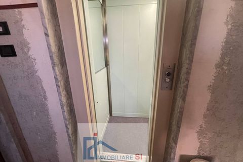 Lejlighed i Benevento, Benevento, Benevento - € 183.000 | Ref: SI78 - foto 24