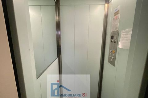 Lejlighed i Benevento, Benevento, Benevento - € 183.000 | Ref: SI78 - foto 25