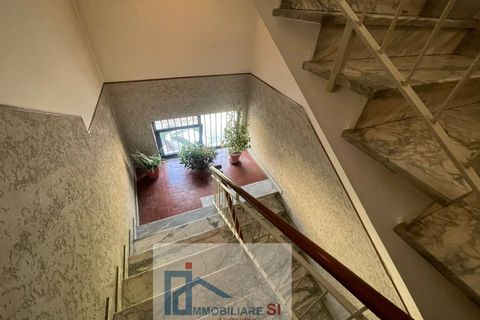 Lejlighed i Benevento, Benevento, Benevento - € 183.000 | Ref: SI78 - foto 26