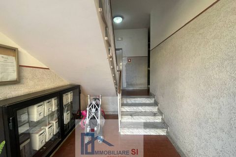 Lejlighed i Benevento, Benevento, Benevento - € 183.000 | Ref: SI78 - foto 27