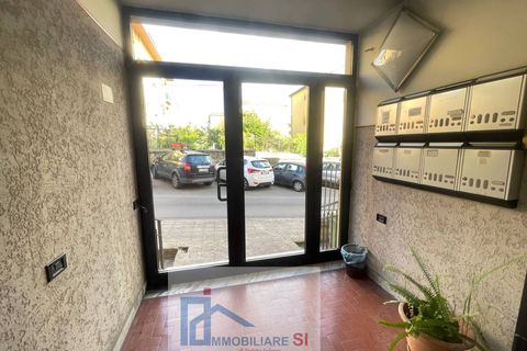 Lejlighed i Benevento, Benevento, Benevento - € 183.000 | Ref: SI78 - foto 28