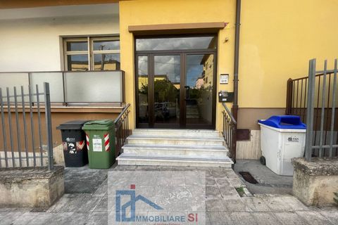 Lejlighed i Benevento, Benevento, Benevento - € 183.000 | Ref: SI78 - foto 29