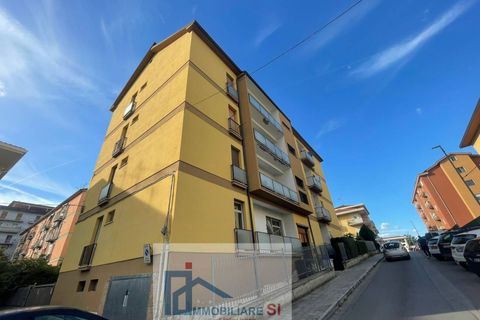 Lejlighed i Benevento, Benevento, Benevento - € 183.000 | Ref: SI78 - foto 32