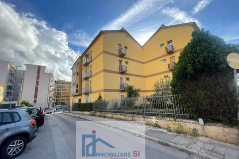 Lejlighed i Benevento, Benevento, Benevento - € 183.000 | Ref: SI78 - foto 34