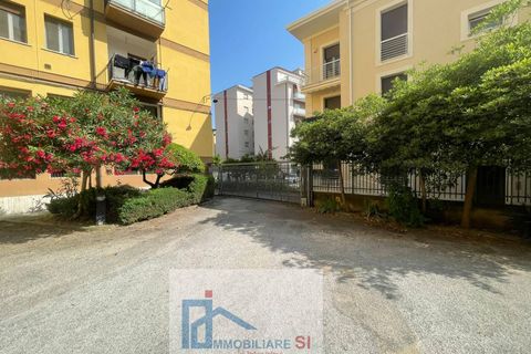 Lejlighed i Benevento, Benevento, Benevento - € 183.000 | Ref: SI78 - foto 35