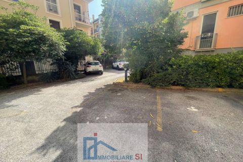 Lejlighed i Benevento, Benevento, Benevento - € 183.000 | Ref: SI78 - foto 36